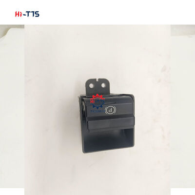 قیمت خوب Hi-TTS سوئیچ ترمز دستی 22107830 23126245 2628238 2717362 برای FH4 قطعات پشتیبان بازرسی ساخته شده در گوانگدونگ آنلاین
