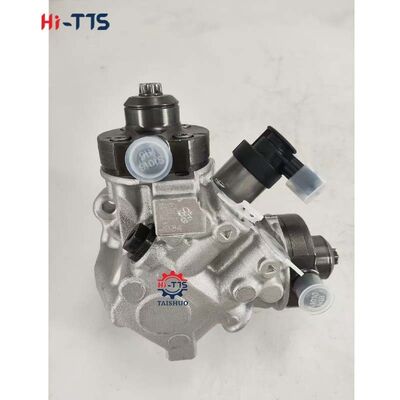 0445010622 0445010649 پمپ تزریق Diesel Common Rail گوانگ دونگ تست شده و گواهی شده