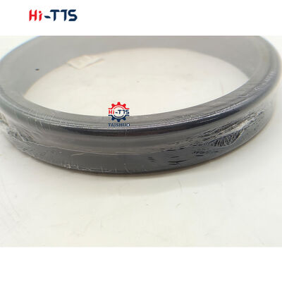 قیمت خوب قطعات ماشین آلات ساختمانی 4634693 4114753 مهر شناور مهر مخروط دو ZX200 ZX210 ZX230 ZX240 قطعات معدنی Guangdong آنلاین