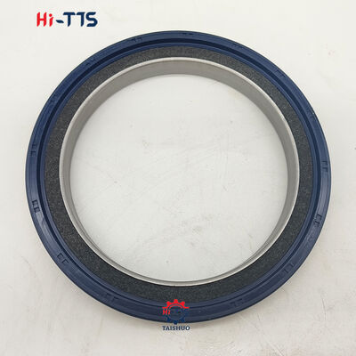 قیمت خوب 、 ماشین آلات ساختمانی مهر روغن عقب کلانکشاف AZ4291E برای موتور دیزل C6.4 آنلاین