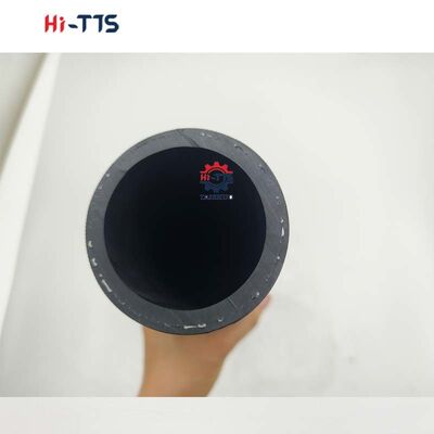 قیمت خوب K1006780/K1049985/K1015389 لوله برای قطعات حفاری DX210/DX220A/DX225L ساخته شده در گوانگدونگ آنلاین