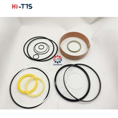 قیمت خوب ماشین آلات ساخت و ساز 175-63-05080 D155 بلدوزر هیدرولیک سیلندر تعمیر مهر کیت ساخته گوانگ دونگ شامل برای گزارش ویدیو آنلاین