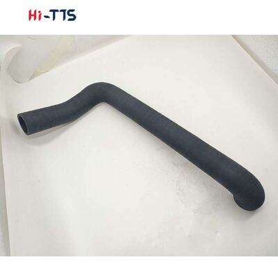 قیمت خوب شیلنگ آب K1006780 K1006781 برای بیل مکانیکی DX220AF/DX225LCA، قطعات ماشین آلات ساختمانی گوانگدونگ آنلاین