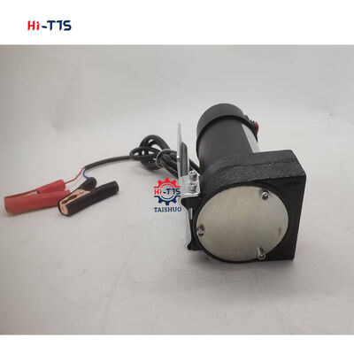 قیمت خوب مجموعه پمپ فیلتر سوخت 21N6-20311 برای ماشین‌آلات ساختمانی R110-7/R180LC-7/R210LC-7 آنلاین