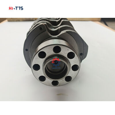 قیمت خوب قطعات قطعات قطعات قطعات قطعات قطعات قطعات قطعات قطعات قطعات قطعات قطعات قطعات قطعات قطعات قطعات قطعات آنلاین