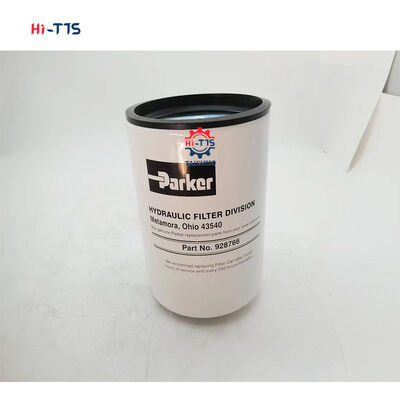 قیمت خوب 928766 HF35523 1440832 144-0832 P167162 2237809 8T3821 آنلاین