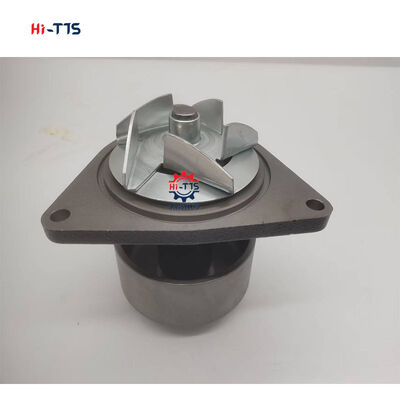 قیمت خوب پمپ آب 3973114 5291445 5346205 4376359 3286293 4309418 4089647 3804927 آنلاین