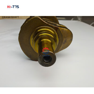 قیمت خوب آلیاژ کرکشافت موتور دیزل حفاری برای مدل های 4LE2 8-98063828-0/898063-8280/8980638280 آنلاین