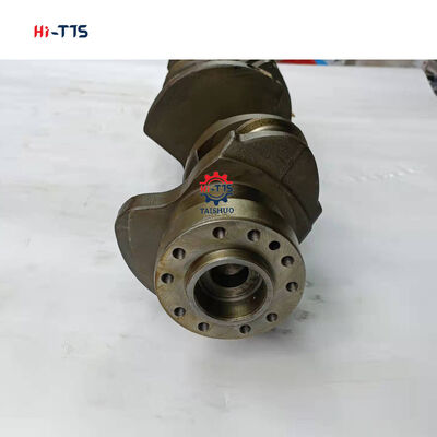قیمت خوب Hi-TTS قطعات ماشین آلات ساختمانی موتور دیزل فلز کرک آست F6L912 02929343 02136932 02166993 04151001 برای فورت کلف آنلاین