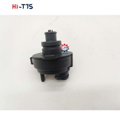 ماشین آلات ساختمانی سوئیچ هوا 20409365 20560843 22996281 23307414 برای کامیون ها