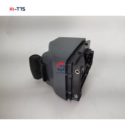 قیمت خوب قطعات یدکی کامیون دستگاه سوئیچینگ برای مرسدس بنز آکتروس/آکسور/آتگو (شماره قطعه 0002603398) آنلاین