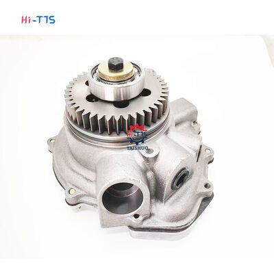 قیمت خوب پمپ آب Hi-TTS 176-7000 176-6999 1767000 1766999 قطعات ماشین آلات ساختمانی برای موتور C12 C10 گوانگ دونگ آنلاین