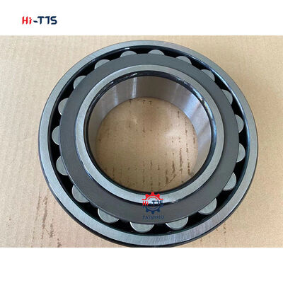 Hi-TTS 22217 ولگرد 85x150x36 mm باز دو ردیف ولگرد گوانگدونگ