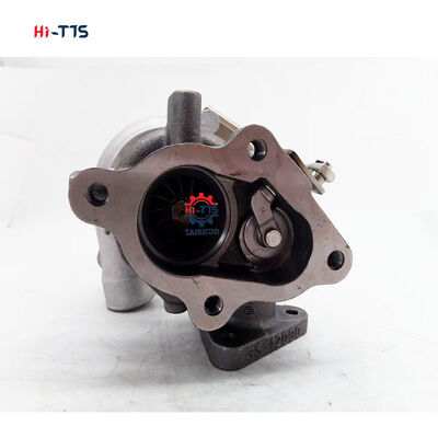 موتور دیزل برند Hi-TTS Turbo 49135-03310 ME202966 ME200898 برای Mitsubishi TF035HM قطعات موتور 4M40