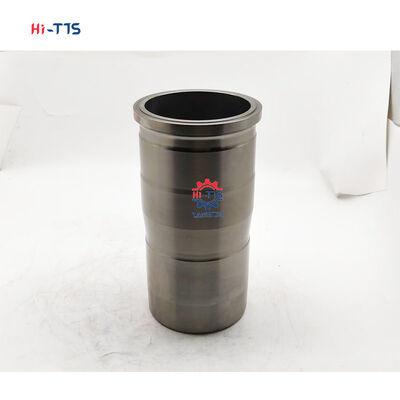 قیمت خوب Hi-TTS Cylinder Liner 20480098/20498544/20515376/20820358 for D12D/EC460/EC480 Engine Repair Parts Made in Guangdong آنلاین