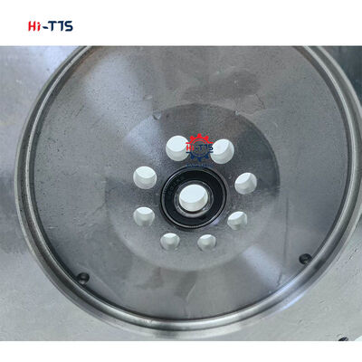 ماشین آلات مهندسی Hi-TTS مونتاژ دوچرخه 13450-E0L60 S1345-02460