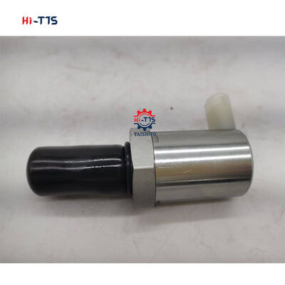 شیر تنظیم کننده فشار انژکتور سوخت 1846057C1 برای F250 F350 F450 F550 AP63417 1846057C1 CM5126 CM-5126 5C3Z9C968CA 5C3Z-9C968-C