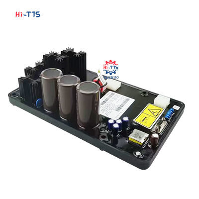 رگولاتور ولتاژ خودکار AVR 314-7755 3147755 برای موتور کاترپیلار 3306 C15 C18 C27 C32 ژنراتور PP3516 PM3412 PM35