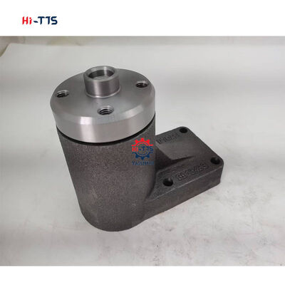 قیمت خوب موتور حفاری 4BT 6BT QSB5.9 ISBE 6D102 فن پولی پشتیبانی 913433 C3913433 3911204 3902351 C5260996 4994829 3913434 3908803 3910594 6732-61-3120 آنلاین