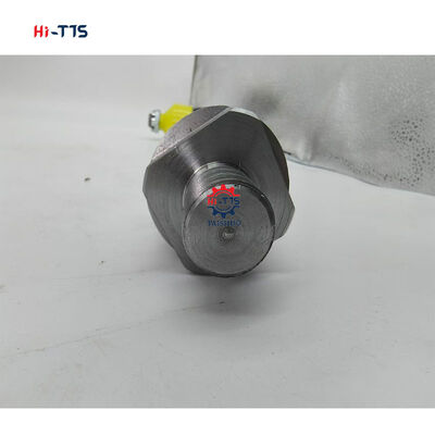 موتور حفاری سرگرد بند 126/02419 128/13949 سر بند بند برای 3CX 4CX 3CXS-PC 4CN-4WSPC 4CX-PC 215-PC 14-PC 3CX-T