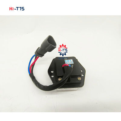 قیمت خوب قطعات بیل مکانیکی ماشین آلات ساختمانی ANTKS-B210A0 AN51502-15130 AN51532-41240 AN51436-D0580 AN51700-A0380 برای KO-MATSU آنلاین