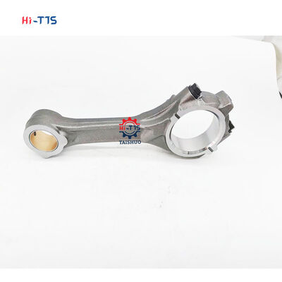 قیمت خوب میل لنگ Hi-TTS 04237287 برای قطعات موتور دیزل F4L914 قطعات یدکی ماشین آلات آنلاین