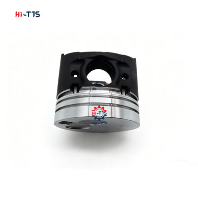 قیمت خوب پیستون موتور دیزل بیل مکانیکی 3TNV70 3D70 119515-22080 129515-22080 11951522080 12951522080 کیت پیستون TK370 TK3.70 آنلاین