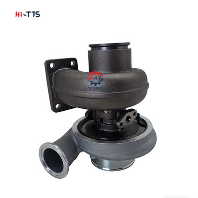 قیمت خوب توربو شارژر موتور حفاری SAA6D102E-2 6D102E-2 6D102 HX35 HX35W 6738-81-8090 6738-81-8091 3595157 3592109 4037469 توربو شارژر موتور دیزل آنلاین