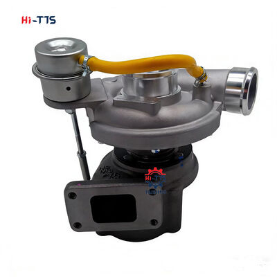 قیمت خوب موتور حفاری توربو شارژر GT2256S 320/06159 320/06047 32006081 32006082 32006083 762931-5001S 762931-0001 برای 4CX J-CB448 آنلاین