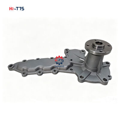 قیمت خوب پمپ آب موتور بیل مکانیکی قطعات موتور 1A021-73030 1A021-73033 1A021-73035 پمپ آب برای موتور V2203 V2403 آنلاین