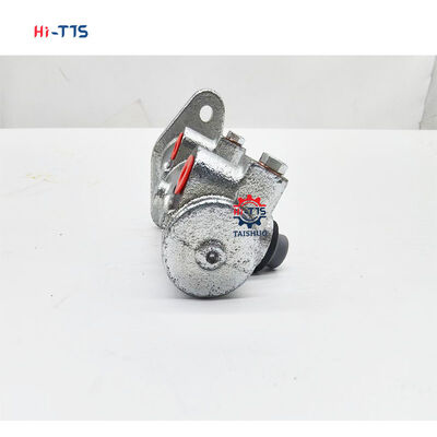 پمپ سیلندری اصلی Hi-TTS برای KIA OE 58620-5H000 586205H000 KAB0010