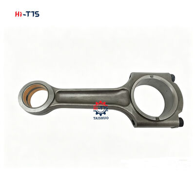 TAD531GE TAD531 D5D TD520GE TAD530GE 20585982 22957342 20766790 11700325 1545302 20790423 20790428 میل لنگ