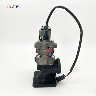 6261-41-4900 6261414900 Valve Assembly EGR Valve for PC400-7 PC450-7 PC400 PC450 WA480 HM300 Excavator