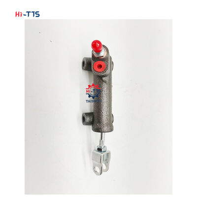 قطعات ساختمانی قطعات خودرو با کیفیت بالا سیلندر کلاچ اصلی 41600-43013 KAC0179 برای هیوندای کیا