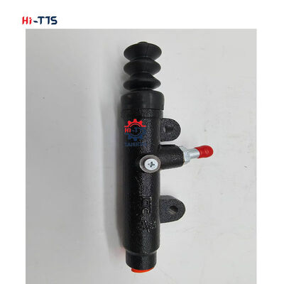 سیلندر اصلی کلاچ اتوماتیک با کیفیت بالا 41600-7D000 41600-7D001 KAC0751 برای کیا HD120 HD160 HD170 HD450