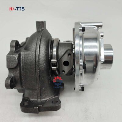 قیمت خوب توربوشارژر 8973628390 1144004260 8-97362-8390 114400-4260 897362-8390 VA420031 برای موتور Zaxis RHF55 4HK1 آنلاین