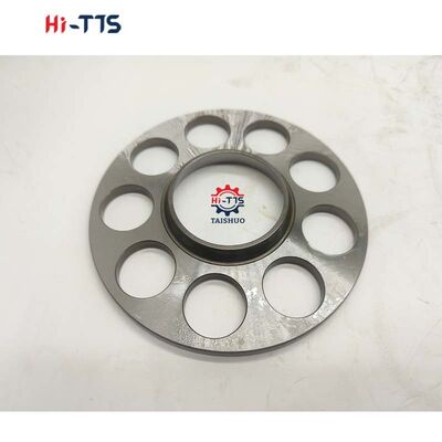 قیمت خوب K3V140 K3V180 مجموعه صفحه برای حفاری R320LC-9 R330LC-9 R360LC-7 پمپ اصلی 31N9-10010 کیت تعمیر آنلاین