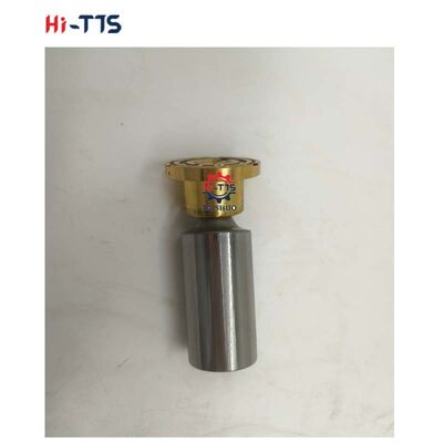 کفش پیستون K3V63 K3V112 K3V180 K3V140 K3V280 کیت تعمیر پمپ پلنگر ماشین آلات ساختمانی قطعات جانبی پمپ هیدرولیک
