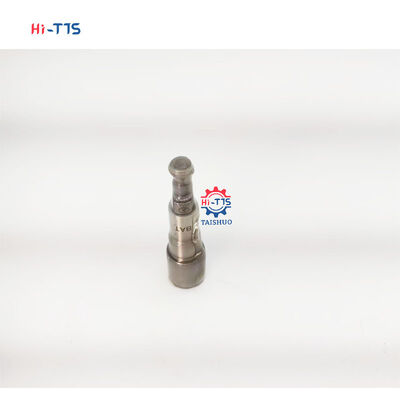 قیمت خوب 140161-0120 16030-51053 سیلندر پلانجر برای موتور کوبوتا V1505 D905 D1005 D1105 D1305 پمپ انژکتور دیزل پلانجر آنلاین