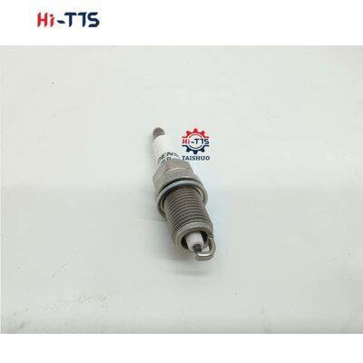 شمع جرقه ای Hi-TTS با کیفیت بالا 90080-91161 K16R-U11 9004A-91068 SC16HR11 برای لکسوس کرولا