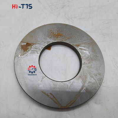 قیمت خوب 18821 H3V112 کیت تعمیر گودال اصلی پمپ برای ماشین آلات ساختمانی پمپ هیدرولیک آنلاین