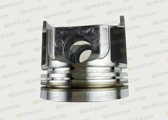 قیمت خوب Kubota Excavator D1105 Diesel Engine Piston 8409999990 High Performance آنلاین