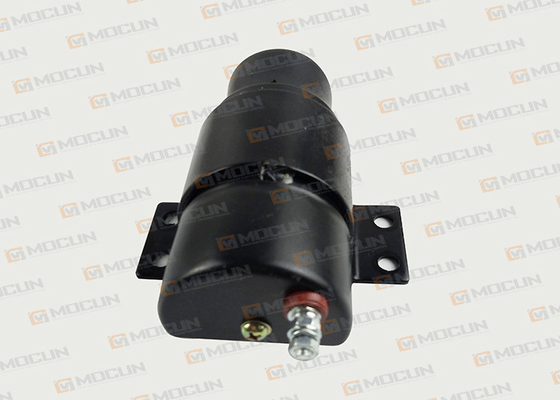 قیمت خوب KOTA HD800 / 900 HD250 / 450 ME040145 سوپاپ سوپاپ سوپاپ سوپاپ سوپاپ 053400-73500 24V آنلاین