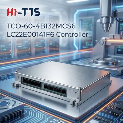 TC0-58-4ALL TC0-58-4 76010702019 LC22E00141F6 کنترل کننده برای SK330-8 قطعات حفاری واحد کنترل اصلی