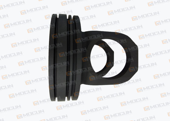 قیمت خوب 6 سیلندر  M11 دیزل موتور پیستون کیت 3103753 8409999990 آنلاین