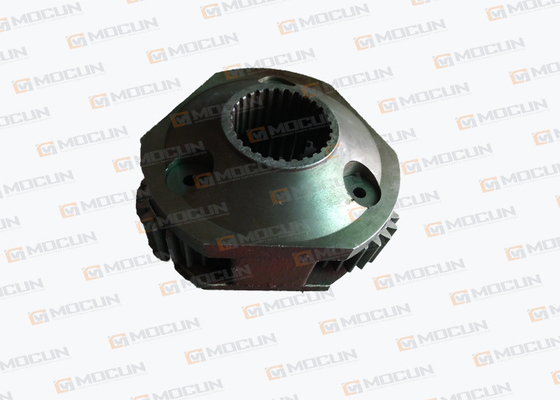 قیمت خوب گیرنده حامل II Assy Carrier برای R210-7 Swing قطعات موتور قطعات آنلاین
