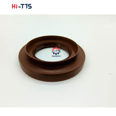 قطعات ماشین آلات مهندسی مهر روغن ZD 58*103*11/19 برای بولدوزر ZL20 ZL26 ZL28 ZL30