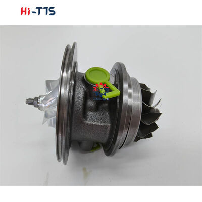 قطعات ماشین آلات مهندسی ساخت و ساز قطعات بیل مکانیکی دیزل کارتریج TD05/28230-45500 برای 4D31T 4D34T 4D56T