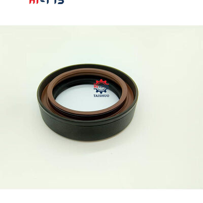 قطعات ماشین آلات مهندسی OIL SEAL ZD 70*95*20/22 برای بارگذاری چرخ ZL938 ZL940 ZL938 ZL940 ZL946