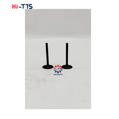 قطعات ماشین آلات مهندسی VALVE IN C4.4 C6.6 C7.1 339-9637 برای حفاری 312D 313D 315D 316D M313D M315D M316D